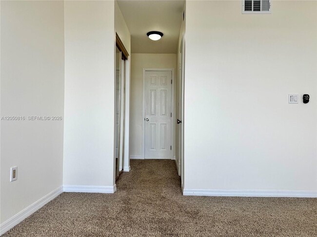 Building Photo - 2780 NE 183rd St