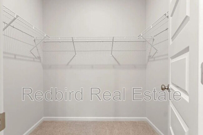 Building Photo - 1611 Manuka Ln