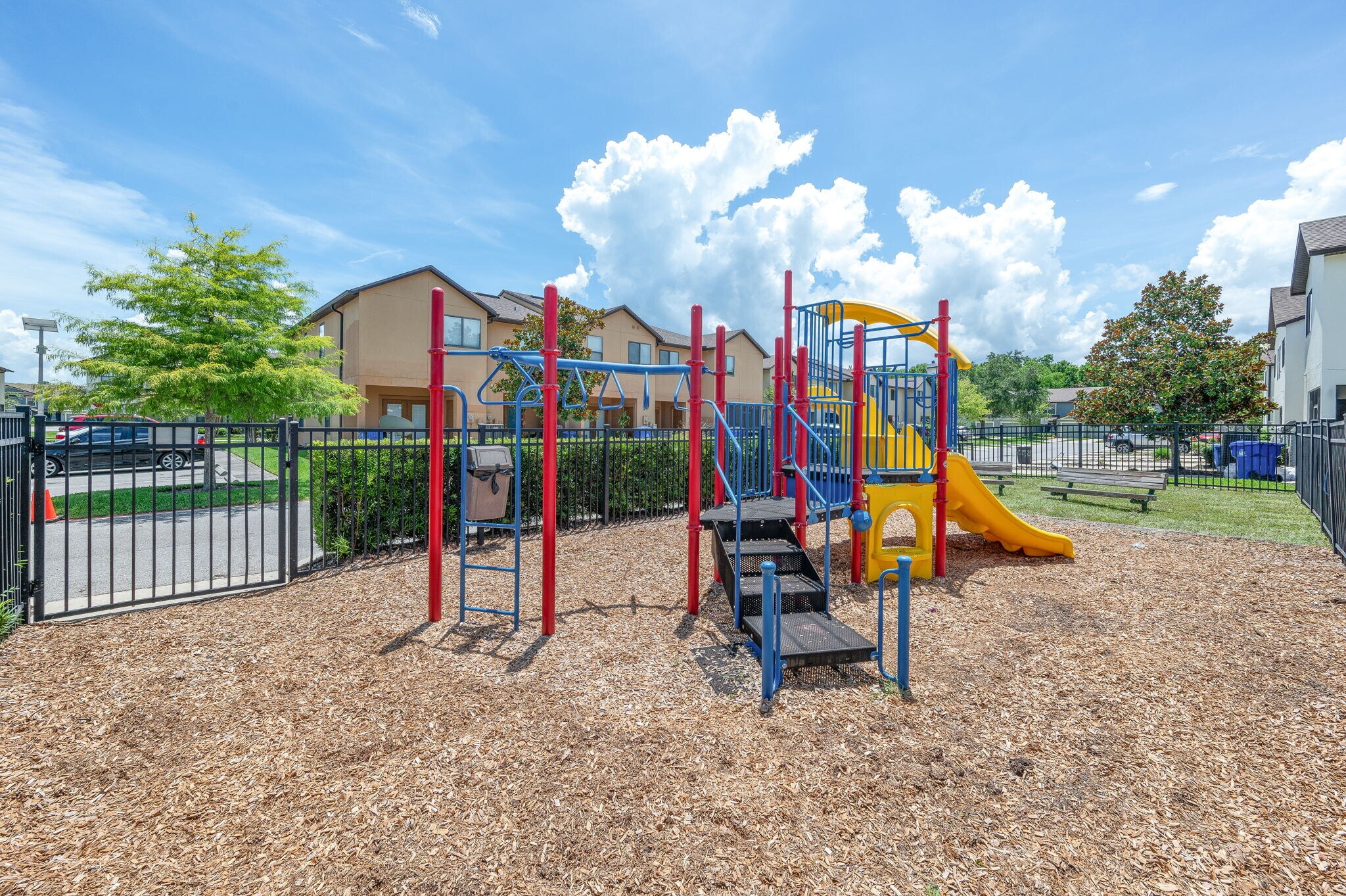 Building Photo - 467 Cabernet Pl