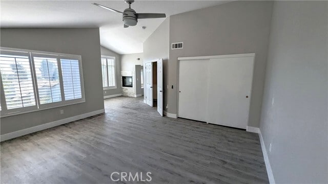 Building Photo - 14363 Auburn Ct