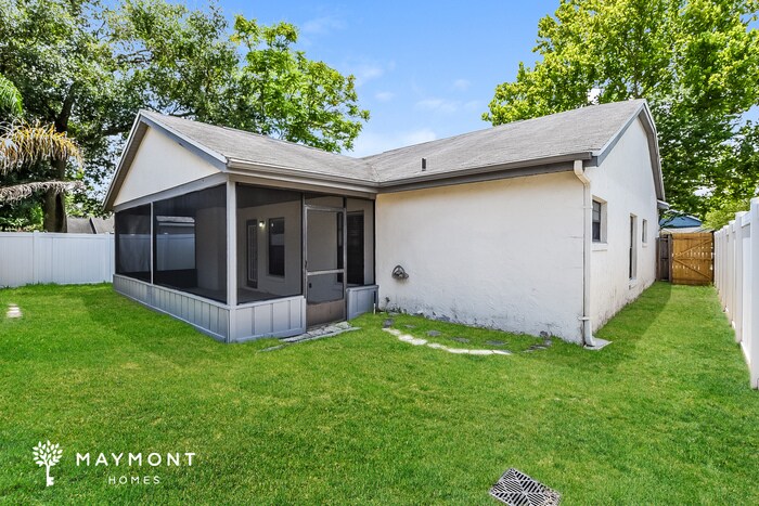 Building Photo - 830 E Charing Cross Cir