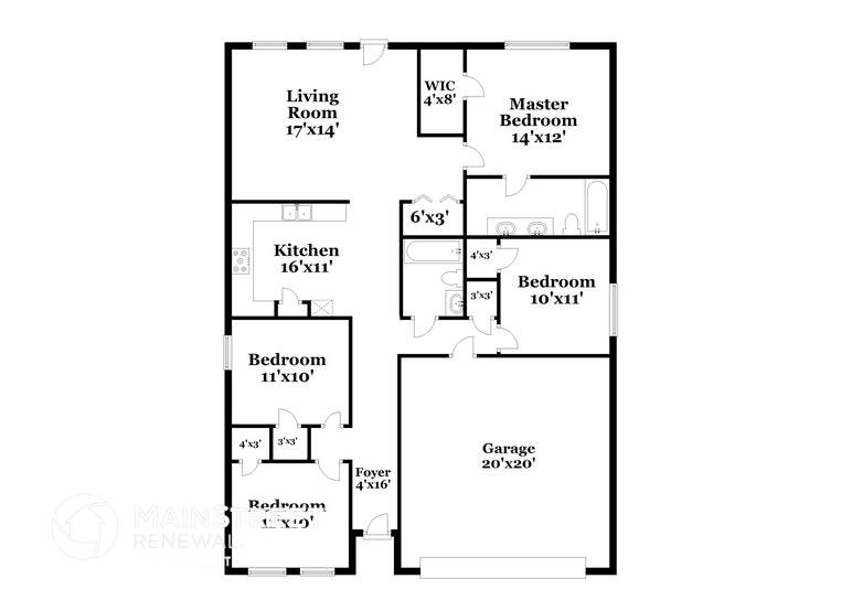 Building Photo - 260 Hyacinth Ct