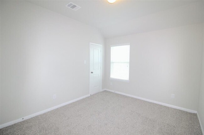 Building Photo - 17146 Iver Ironwood Trl