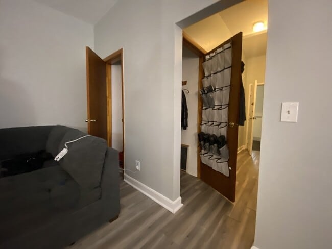 Building Photo - 1880 Commonwealth Ave