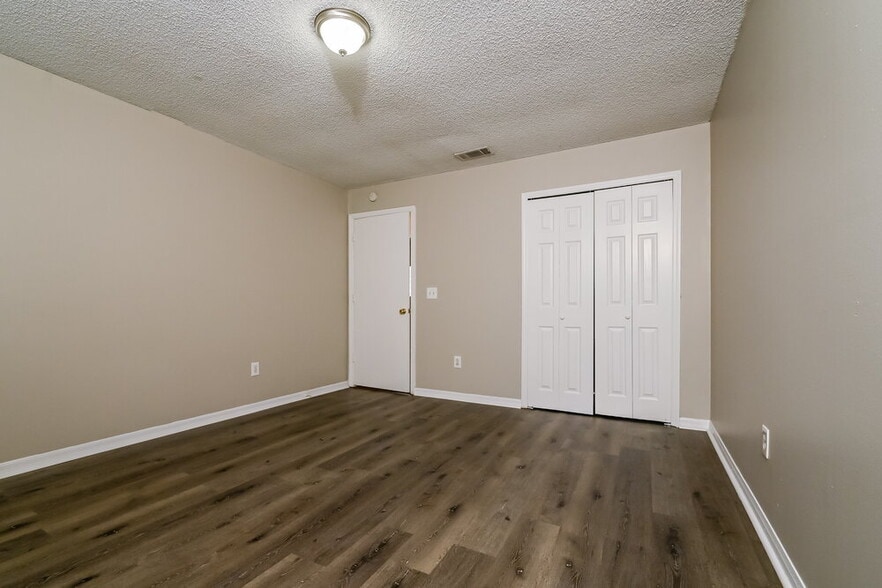 Building Photo - 2607 Shilo Ct