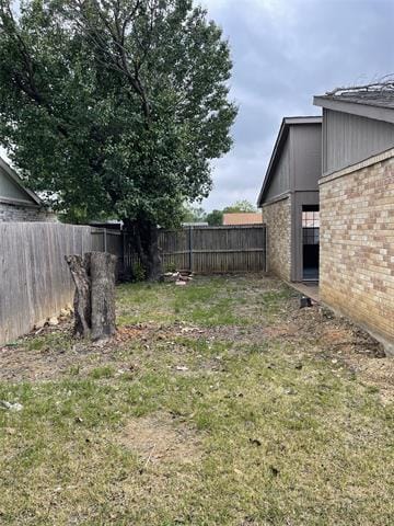 Building Photo - 4113 Pepperbush Dr