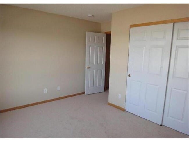 Building Photo - 9012 Garland Ln N