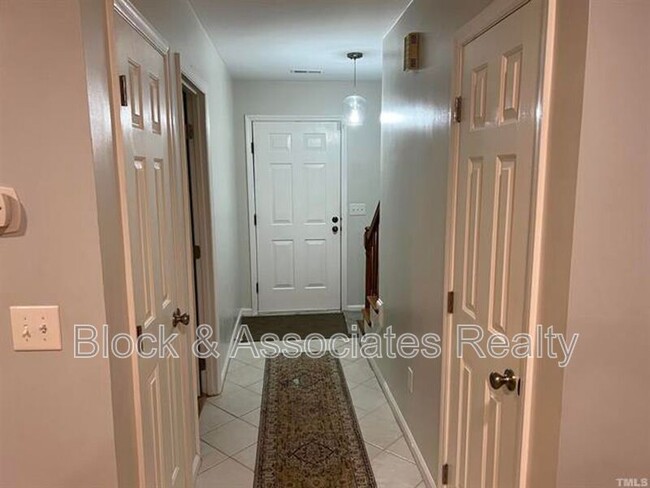 Building Photo - 6709 Tattershale Ct