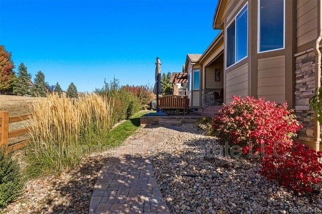 Building Photo - 7989 Grady Cir