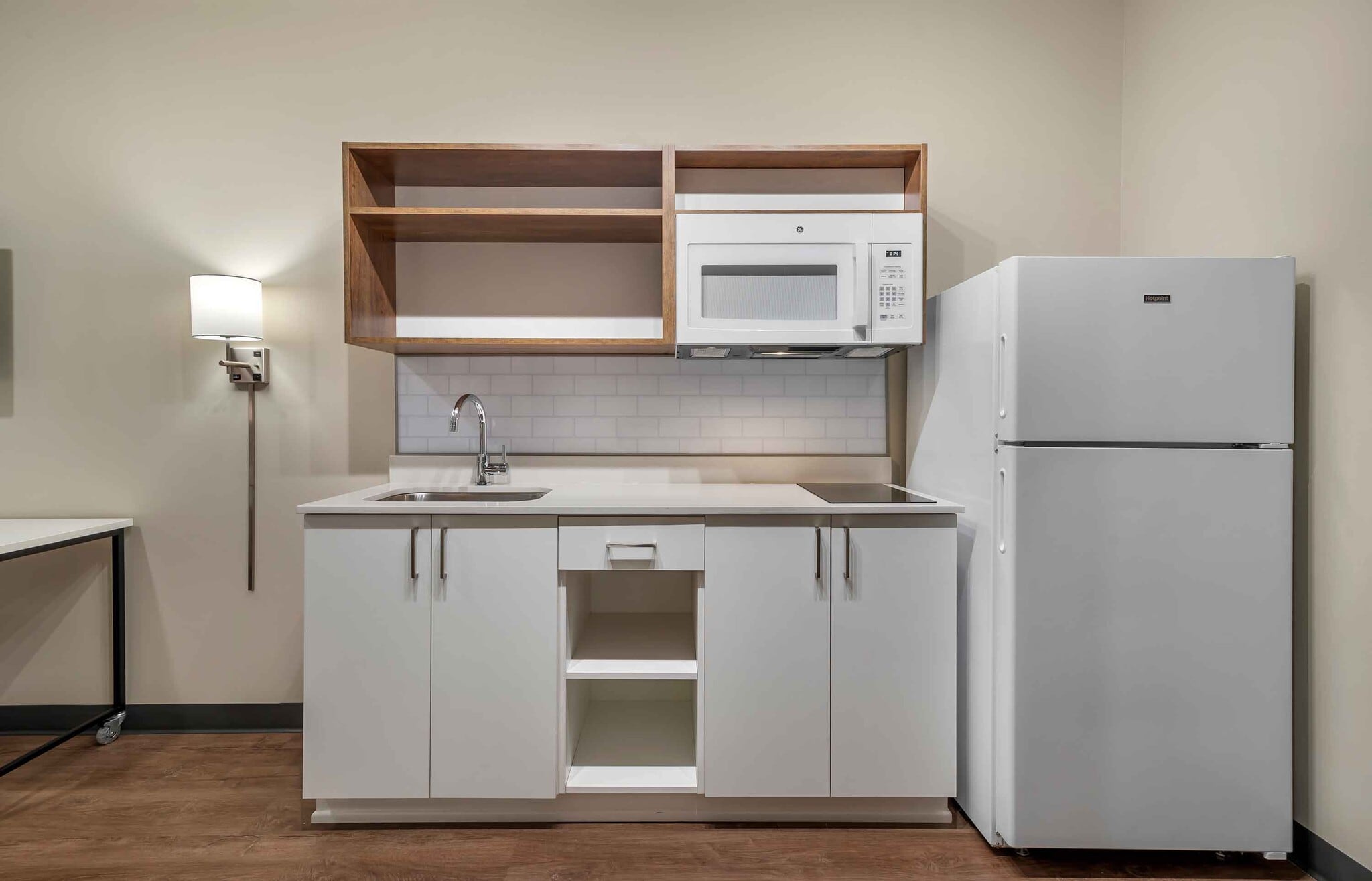 Building Photo - Furnished Studio-Atlanta - Newnan