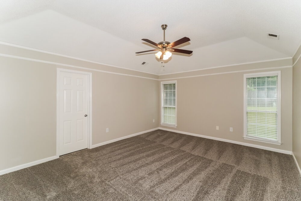 Building Photo - 6743 Hare Run Ln