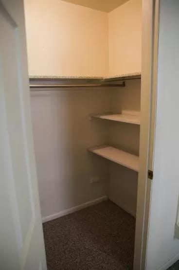 Building Photo - 1662 Summit St