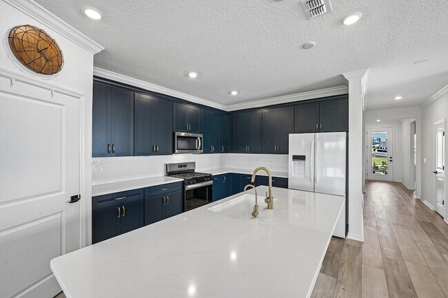Building Photo - 191 Pinzon Pl