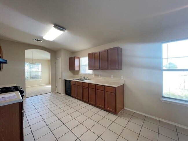 Building Photo - 209 Katy B Ln