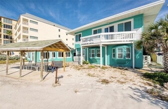 Building Photo - 19506 Gulf Blvd