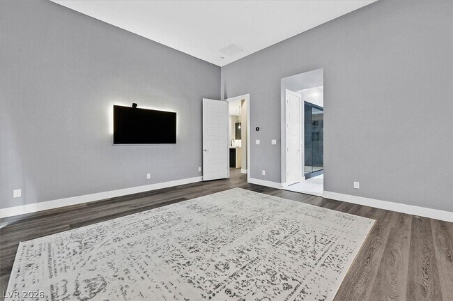 Building Photo - 12430 Brass Ridge Dr