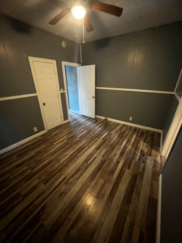 Building Photo - 2310 18th St