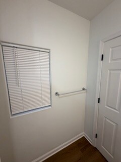 Building Photo - 345 Krams Ave