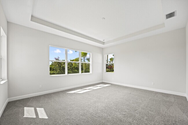 Building Photo - 14421 Spruce Pne Dr