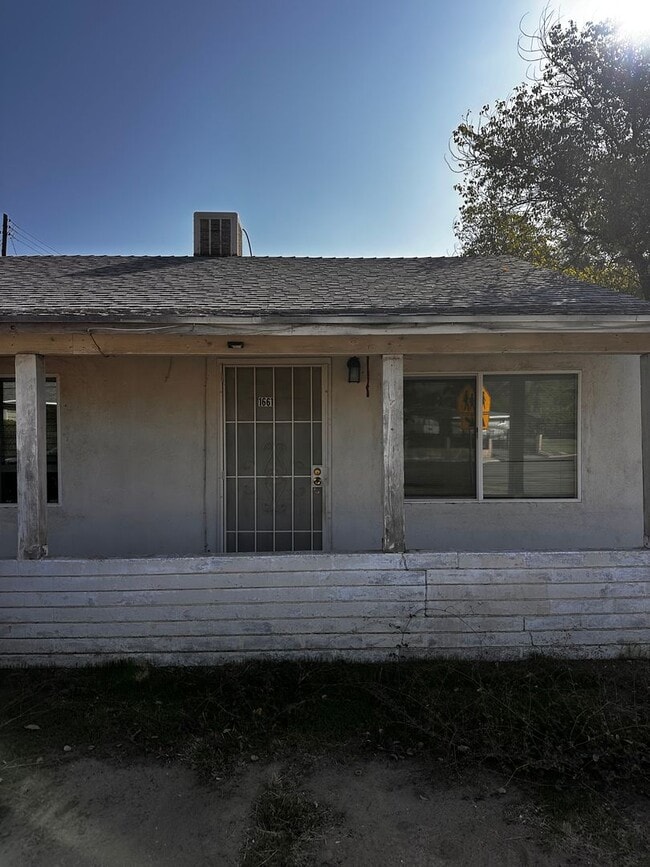 Building Photo - 1661 Camino Sierra