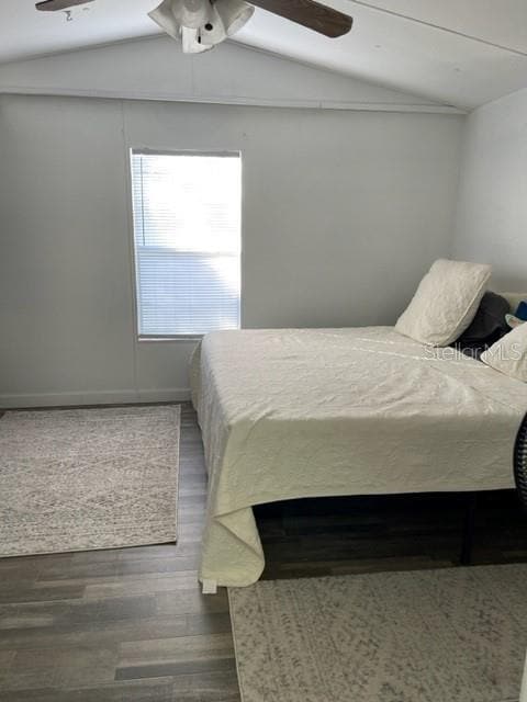 Building Photo - 4509 Turkey Creek Rd