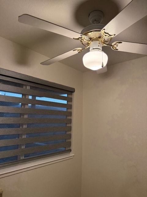 Building Photo - 5887 El Zuparko Dr