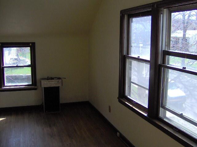 Building Photo - 1219 Conway St