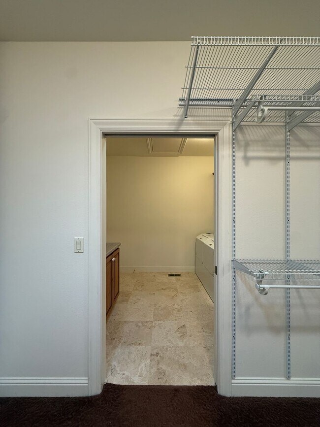 Building Photo - Beautiful Orcutt Custom Home in Solomon Estates on Approx One Acre