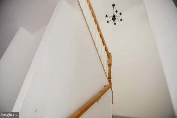 Building Photo - 13136 Quail Creek Ln