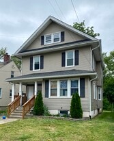 Building Photo - 33 Codington Pl