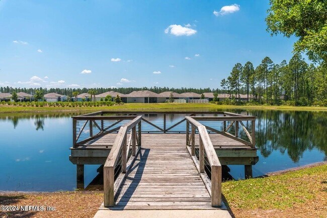 Building Photo - 7378 Rock Brook Dr