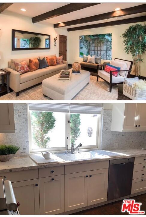 Building Photo - 1407 N Beverly Dr