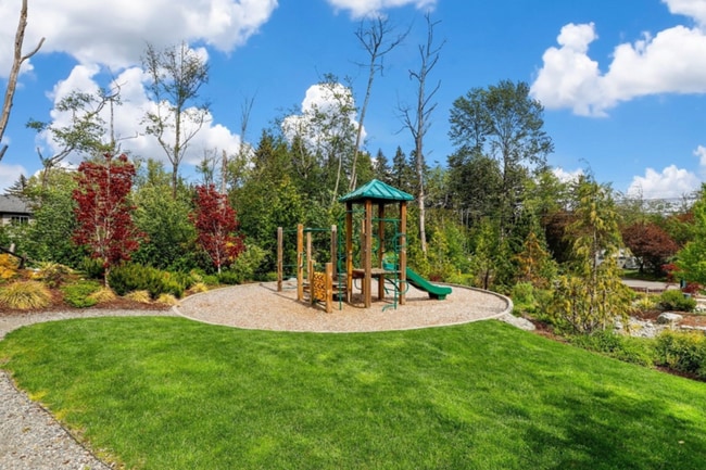 Building Photo - 12915 20th Dr W