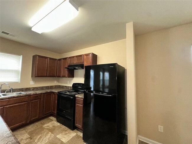 Building Photo - 1578 Onalee Dr
