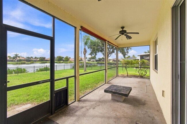 Building Photo - 5108 Butterfly Shell Dr