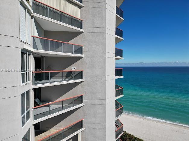 Building Photo - 6767 Collins Ave