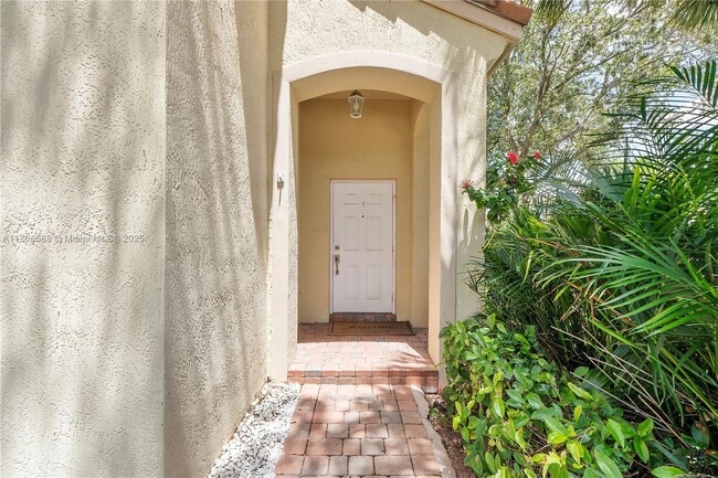 Building Photo - 7457 NW 18th Dr