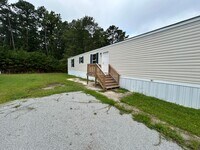 Building Photo - 127 Hubert Blvd