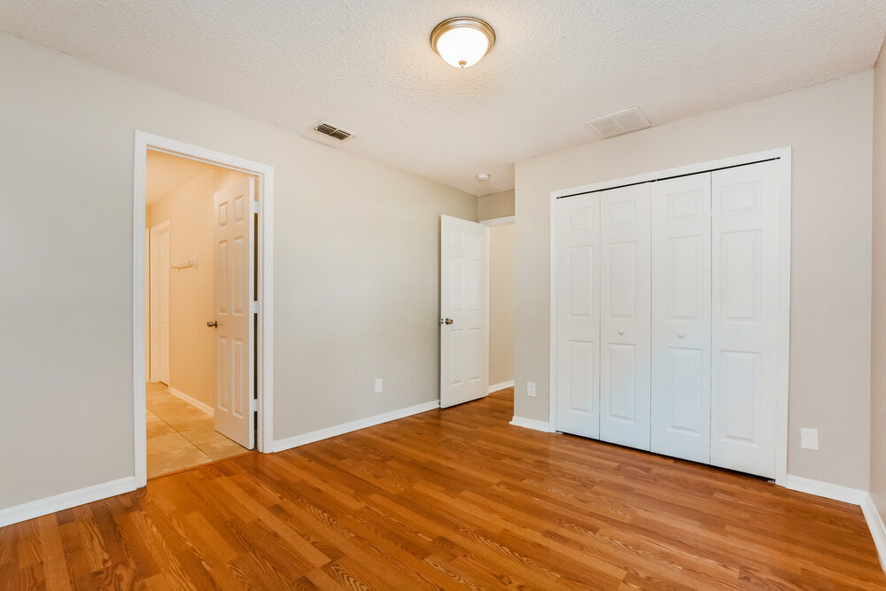 Building Photo - 1320 Rain Forest Ln