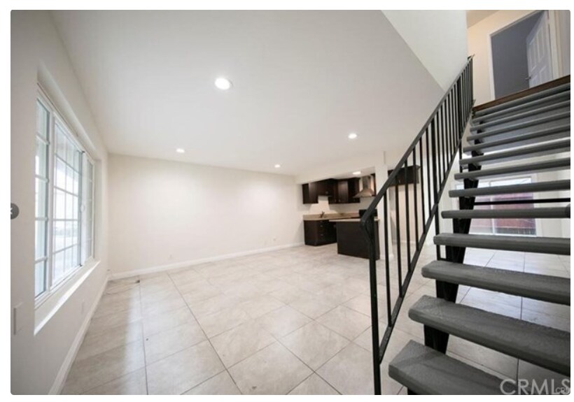 Building Photo - 3361 E Andy St