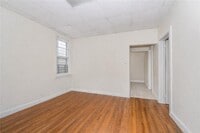 Building Photo - 380 St Marks Pl