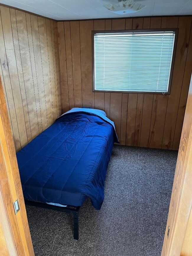 Building Photo - 509 Lignite St