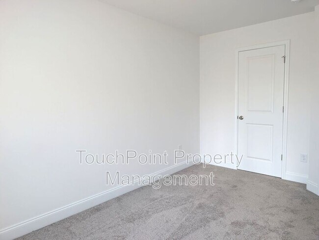 Building Photo - 9032 Gulledge Ct