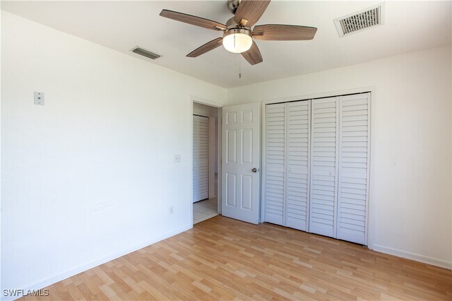 Building Photo - 17466 Ellie Dr