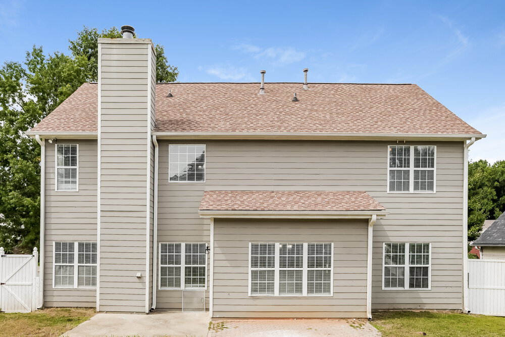Building Photo - 652 Adams Landing Ct