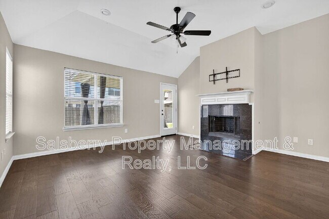 Building Photo - 4353 Mountain Crest Dr