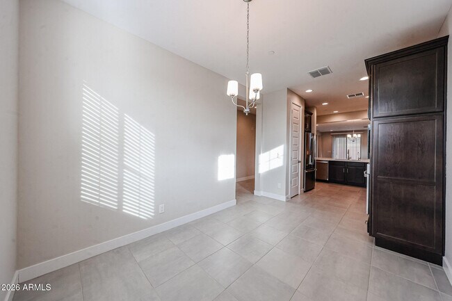 Building Photo - 12402 W Cassia Trail
