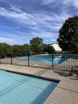 Building Photo - Lantern Ridge Apartments