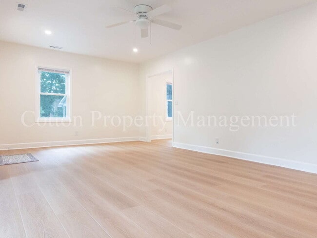 Building Photo - 4204 Wrightsville Ave