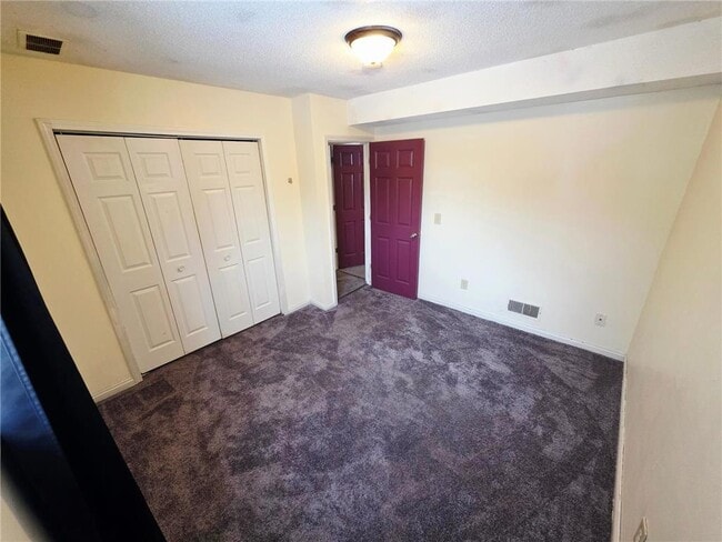 Building Photo - 8423 Brunswick Ave N